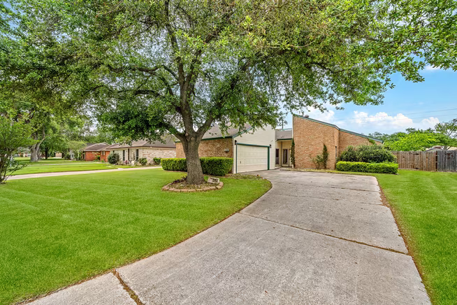 Photo 5 of 11603 Counselor Street, Houston, TX