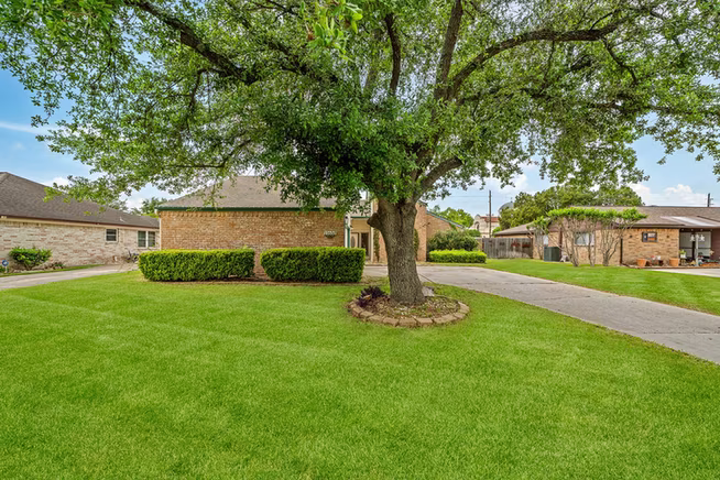 Photo 6 of 11603 Counselor Street, Houston, TX
