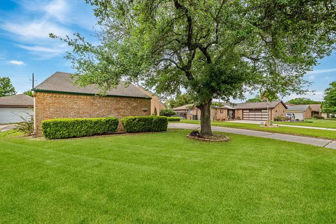 Photo 7 of 11603 Counselor Street, Houston, TX