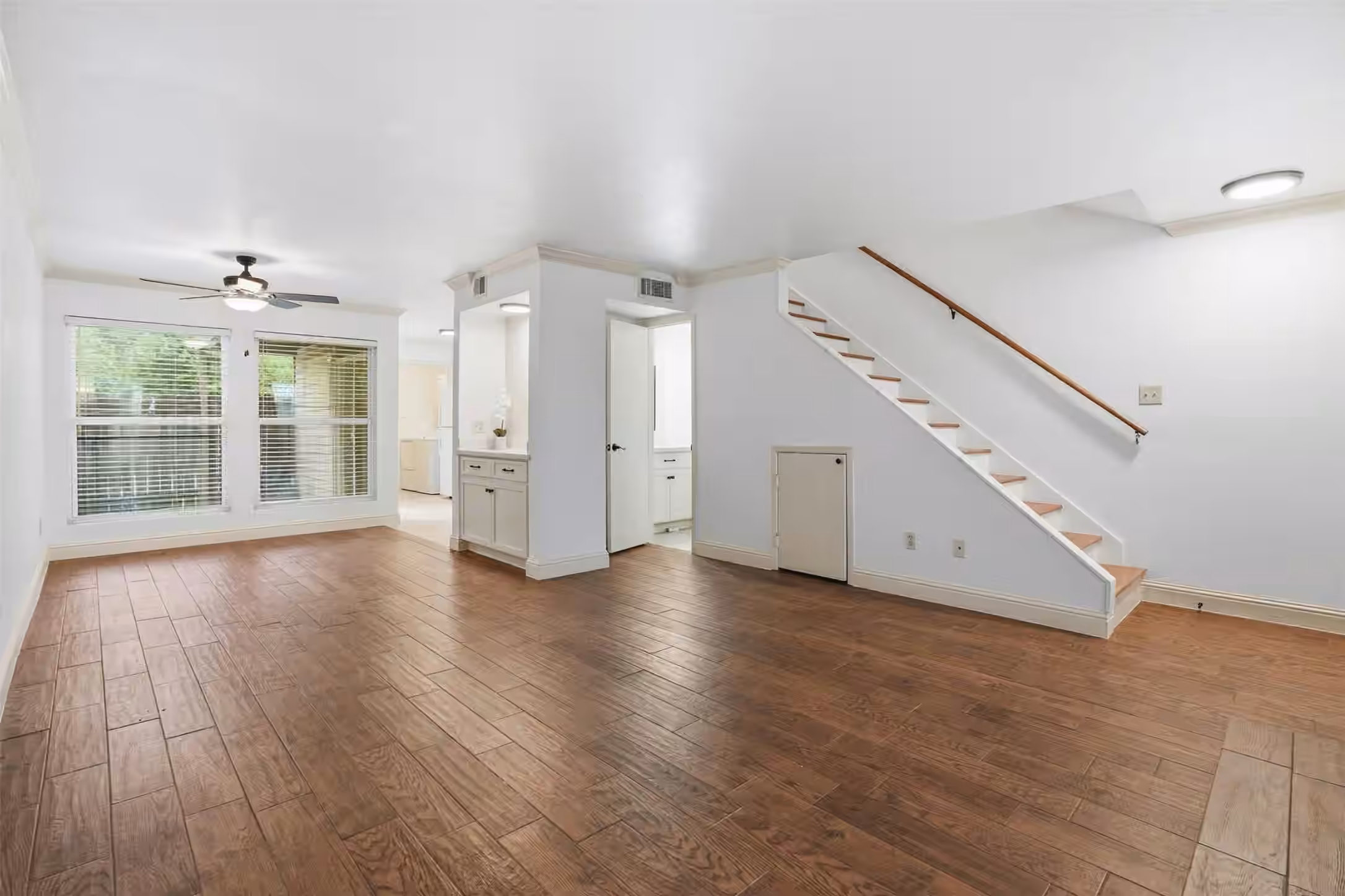 Photo of 2200 Cypress Landing Drive A3, Houston, TX