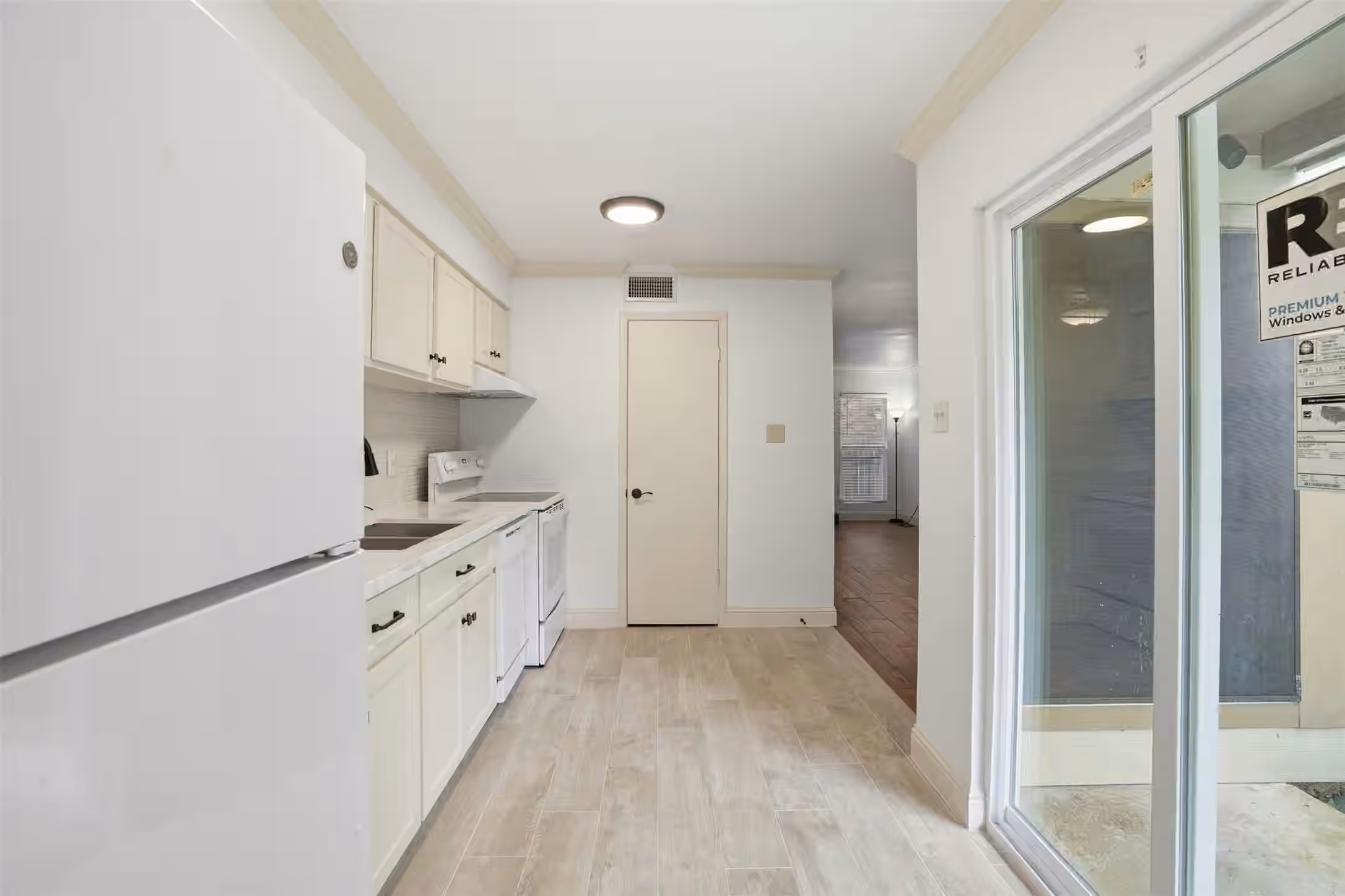 Photo 7 of 2200 Cypress Landing Drive A3, Houston, TX