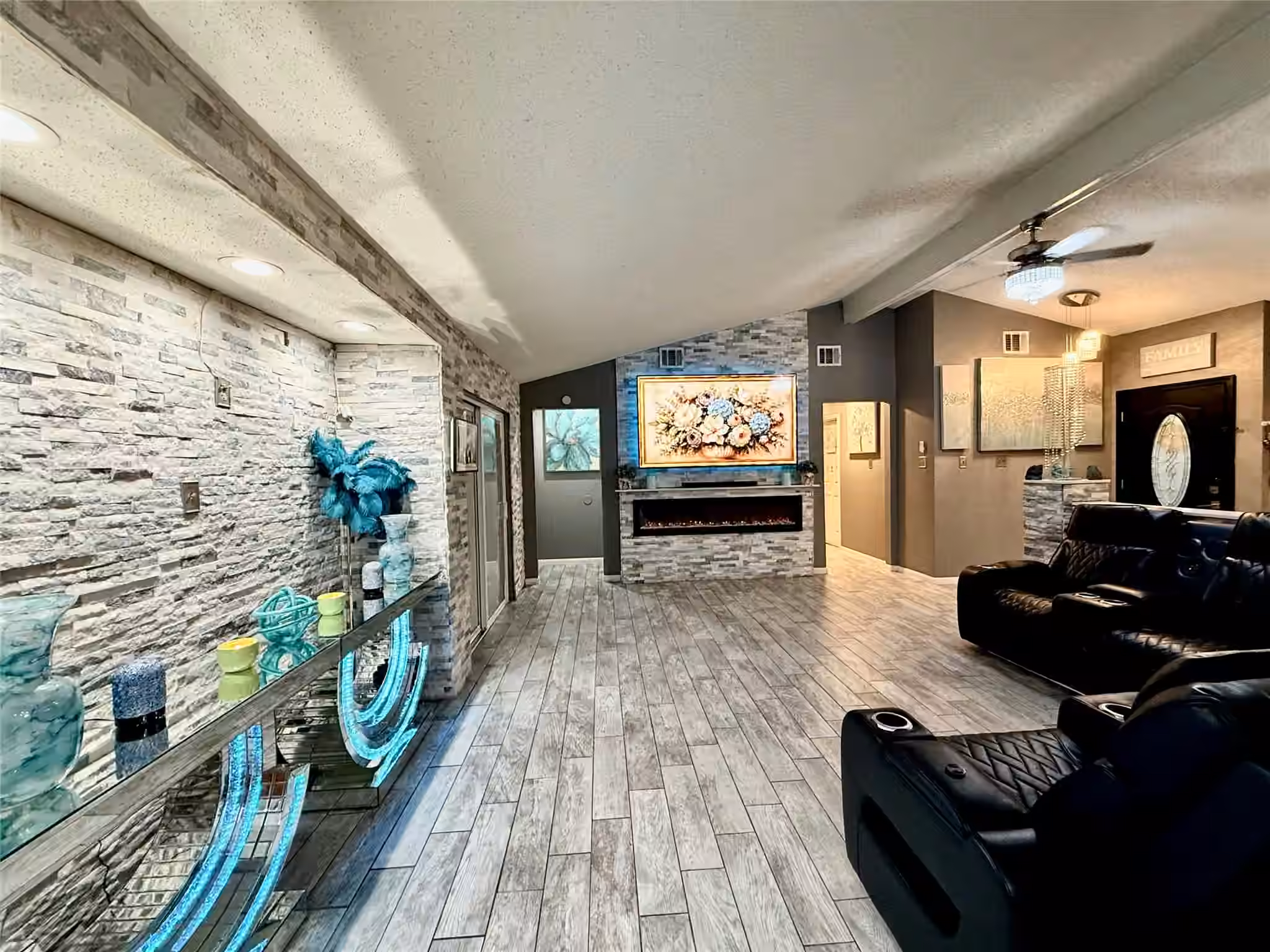 Photo 6 of 17314 Huntersglen Circle, Humble, TX