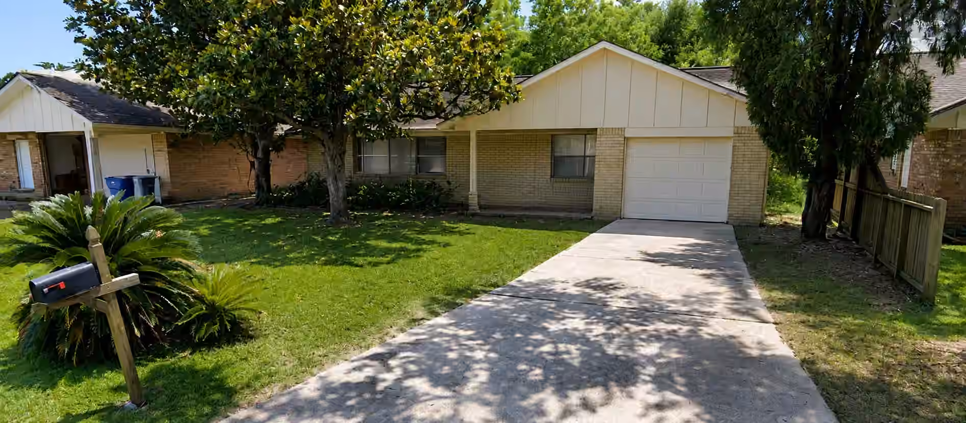 Photo of 3005 Somerset, Texas City, TX