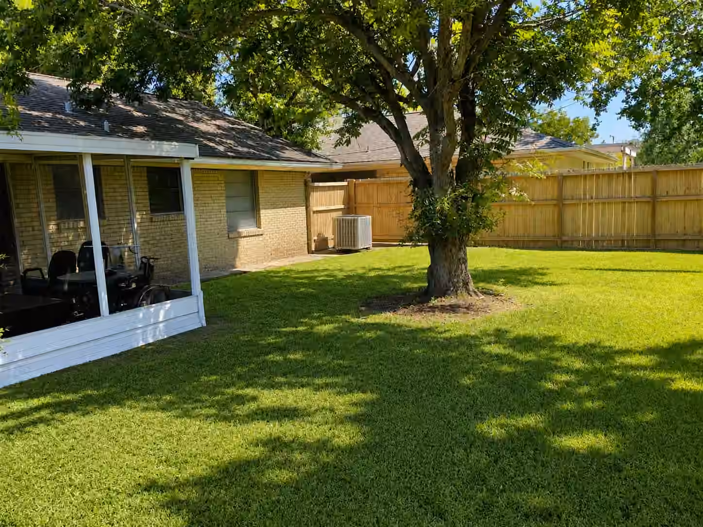 Photo 3 of 3005 Somerset, Texas City, TX