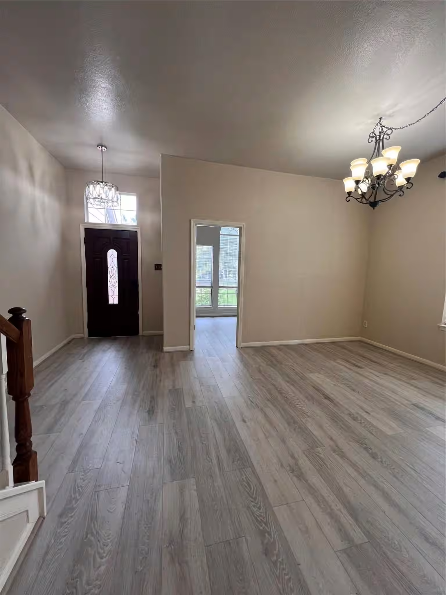 Photo 5 of 20707 Redbud Trail, Humble, TX