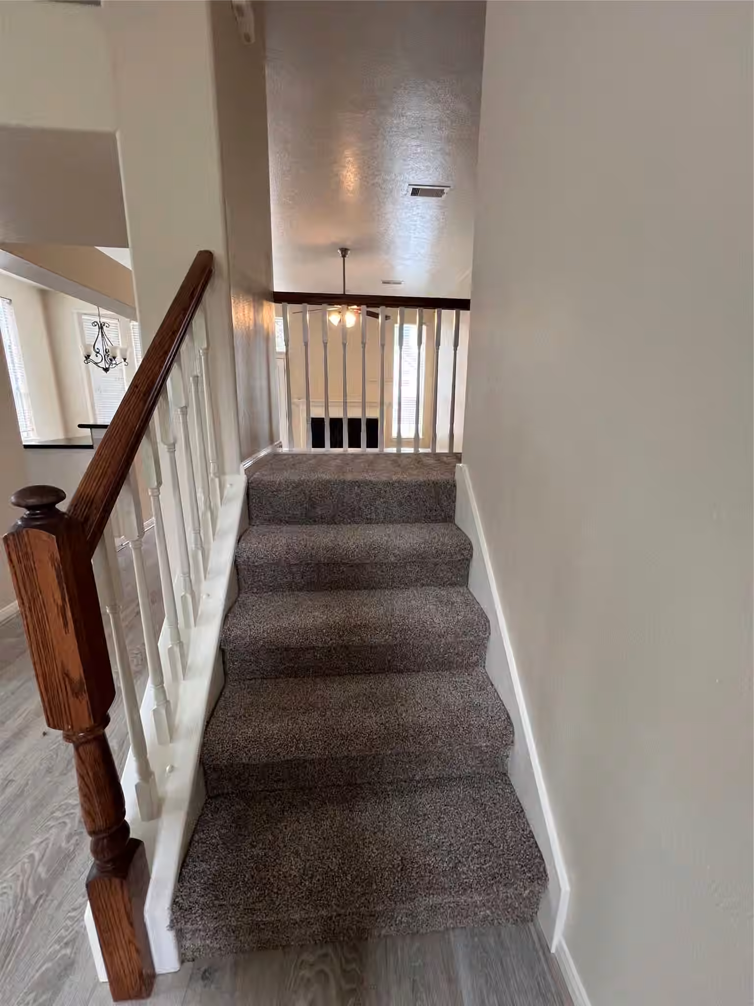 Photo 7 of 20707 Redbud Trail, Humble, TX