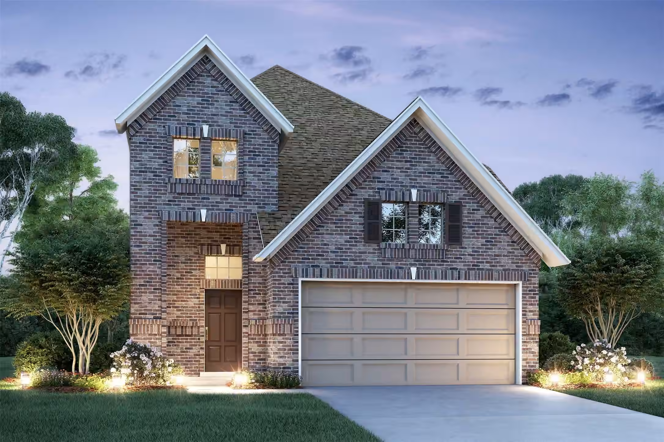 Photo 2 of 18454 Christine Elizabeth Lane, New Caney, TX