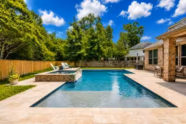 Photo of 143 Kaden Creek Place, Montgomery, TX 77316