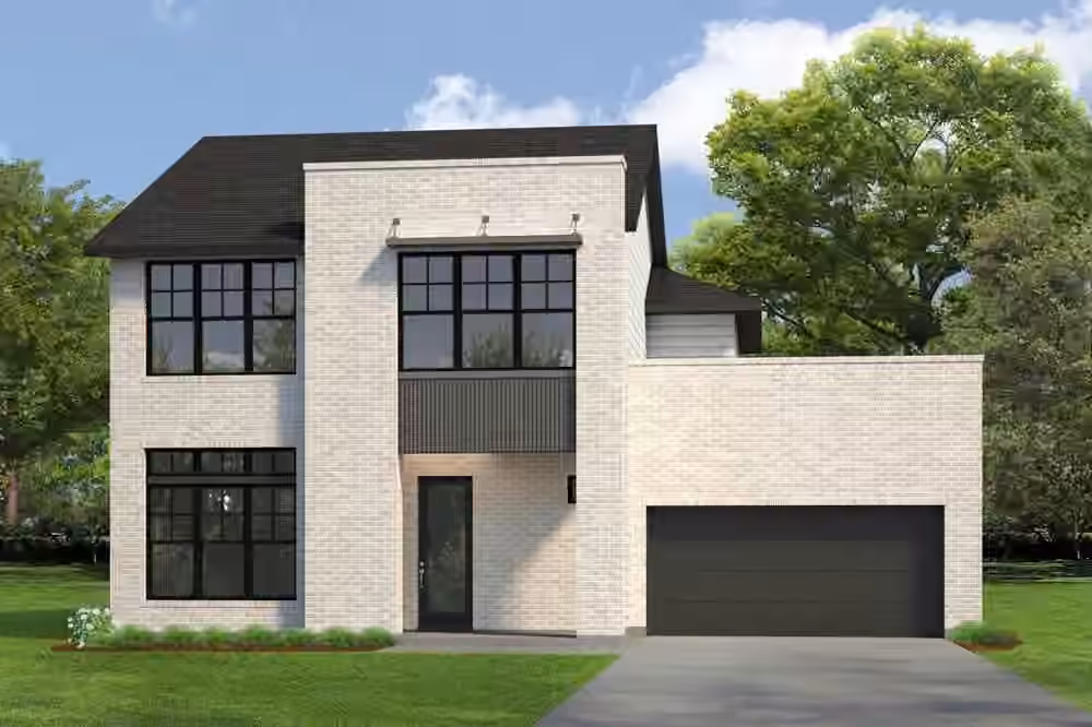 Photo of 19906 Misty Blue Meadow Street, Cypress, TX 77433
