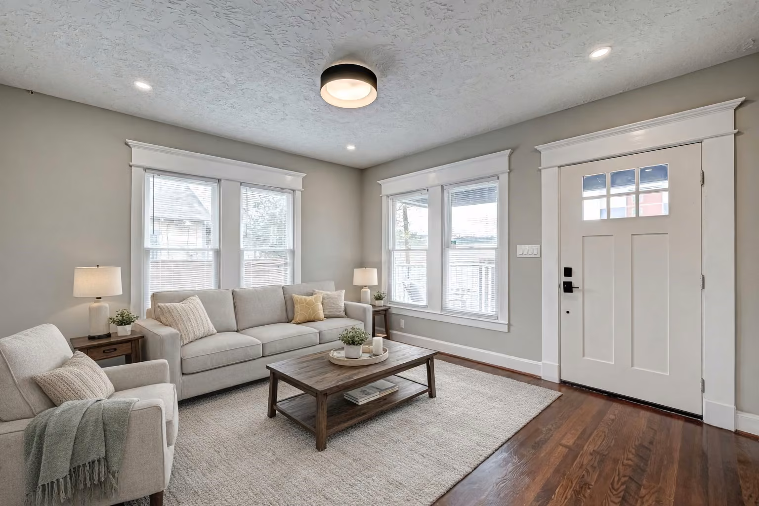 Photo 7 of 1721 Airline Drive, Houston, TX