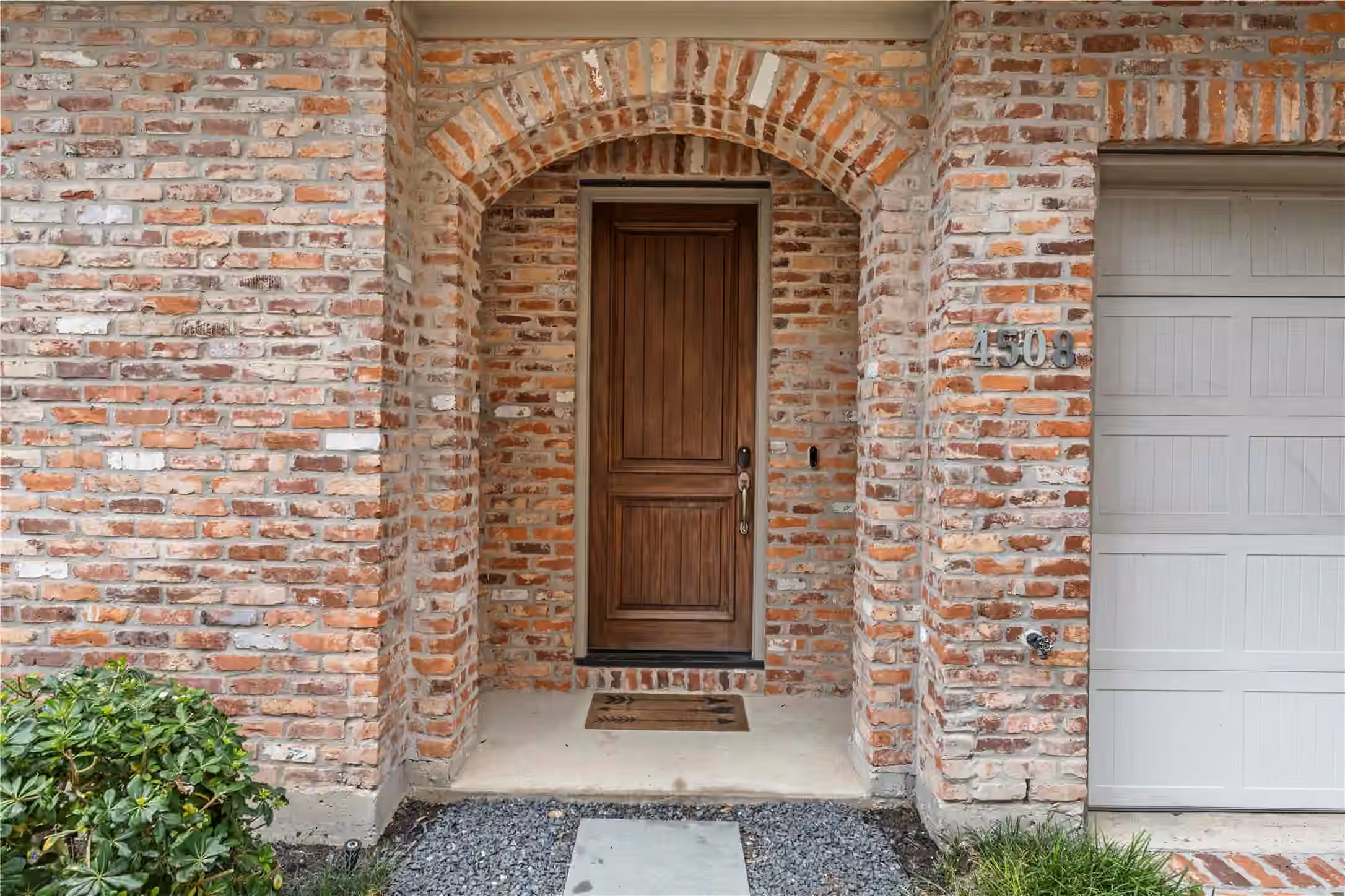 Photo 2 of 4508 Jackson Street, Houston, TX