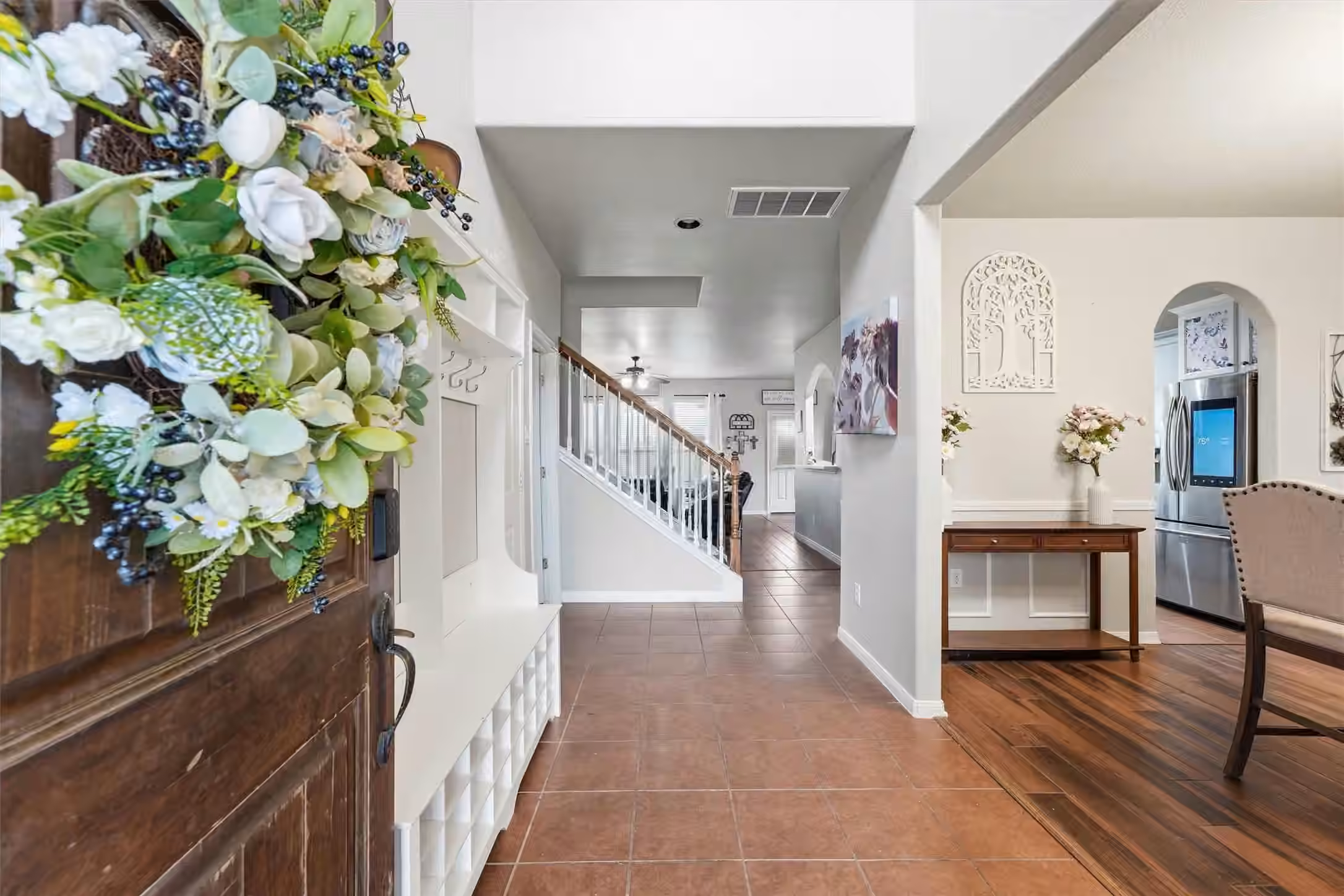 Photo 3 of 9906 Jewel Lane, Rosharon, TX