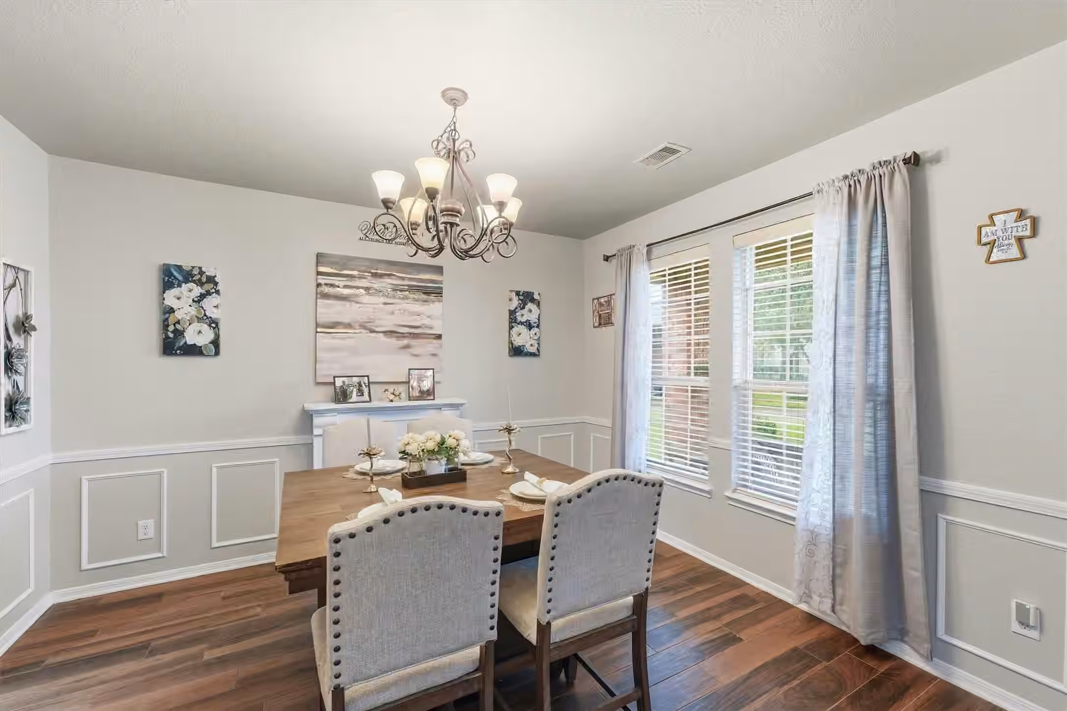 Photo 5 of 9906 Jewel Lane, Rosharon, TX
