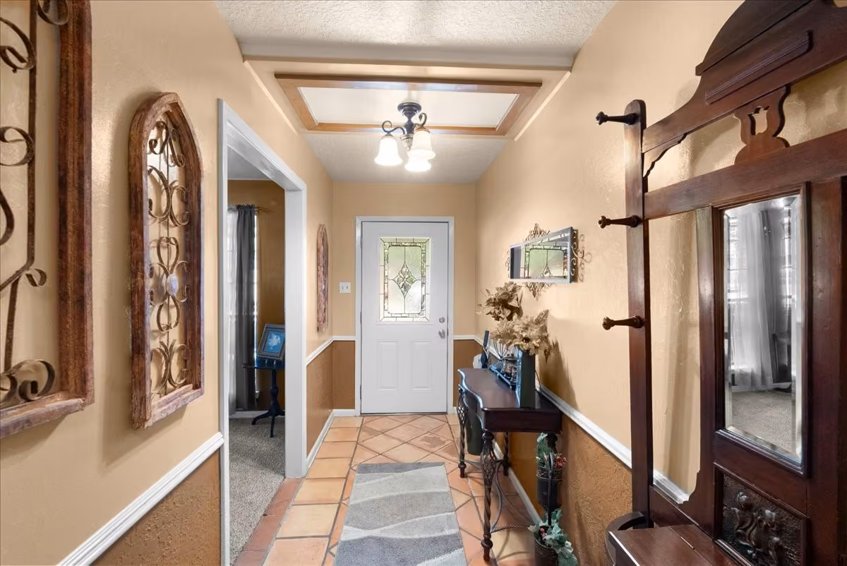 Photo 3 of 12615 Old River Drive, Mont Belvieu, TX
