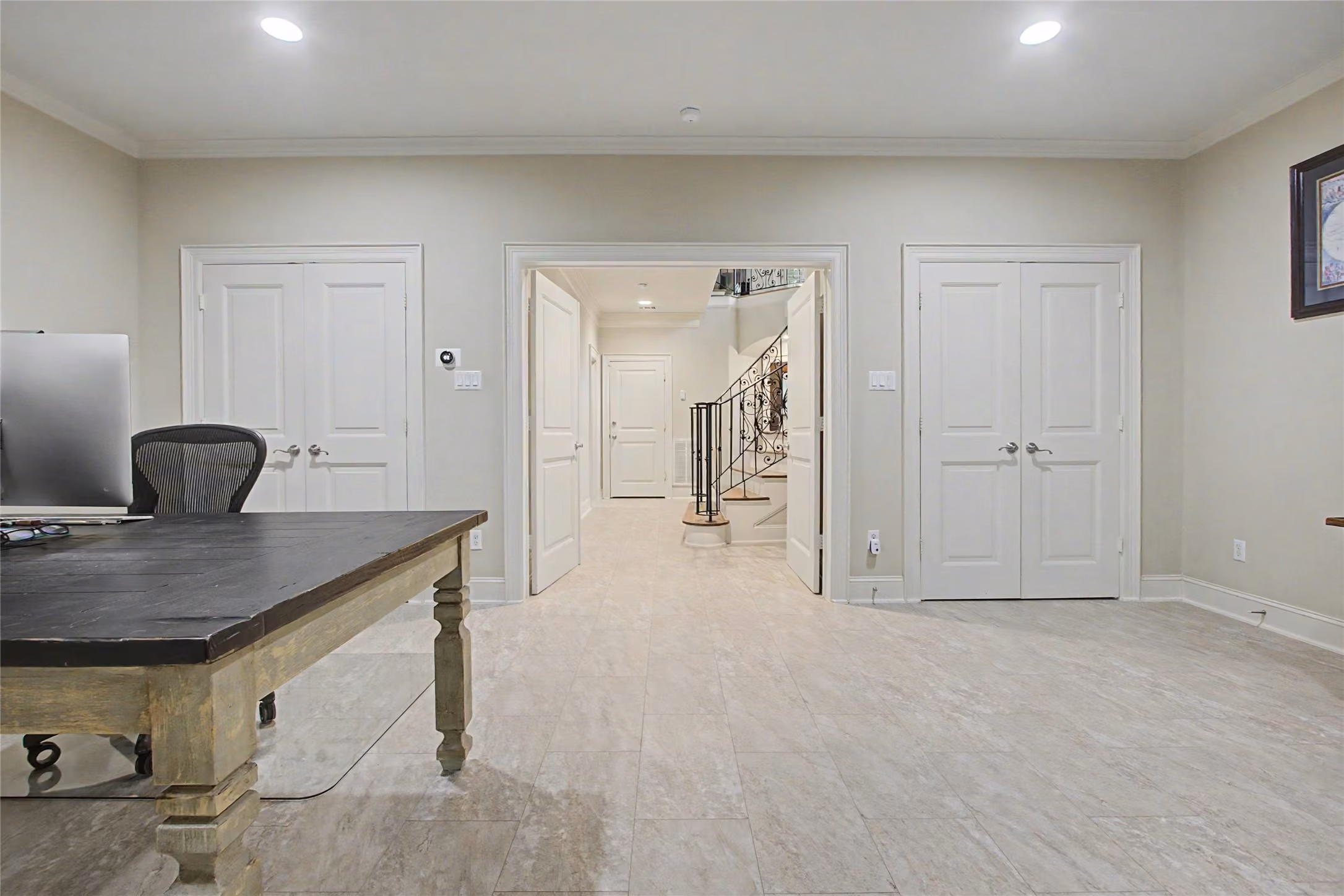 Photo 6 of 6515 Pickens Street B, Houston, TX