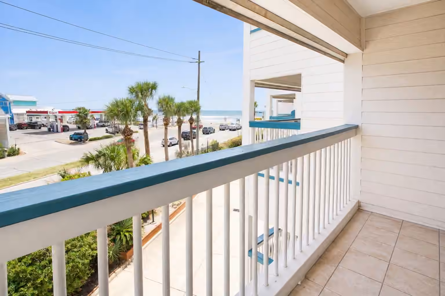 Photo of 6102 Seawall Boulevard 213, Galveston, TX 77551