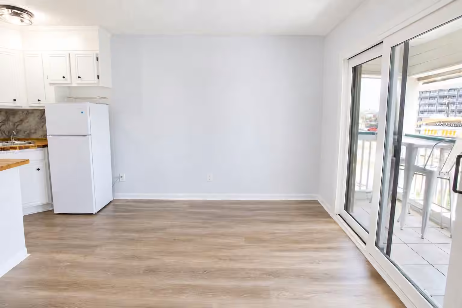 Photo 4 of 6102 Seawall Boulevard 213, Galveston, TX