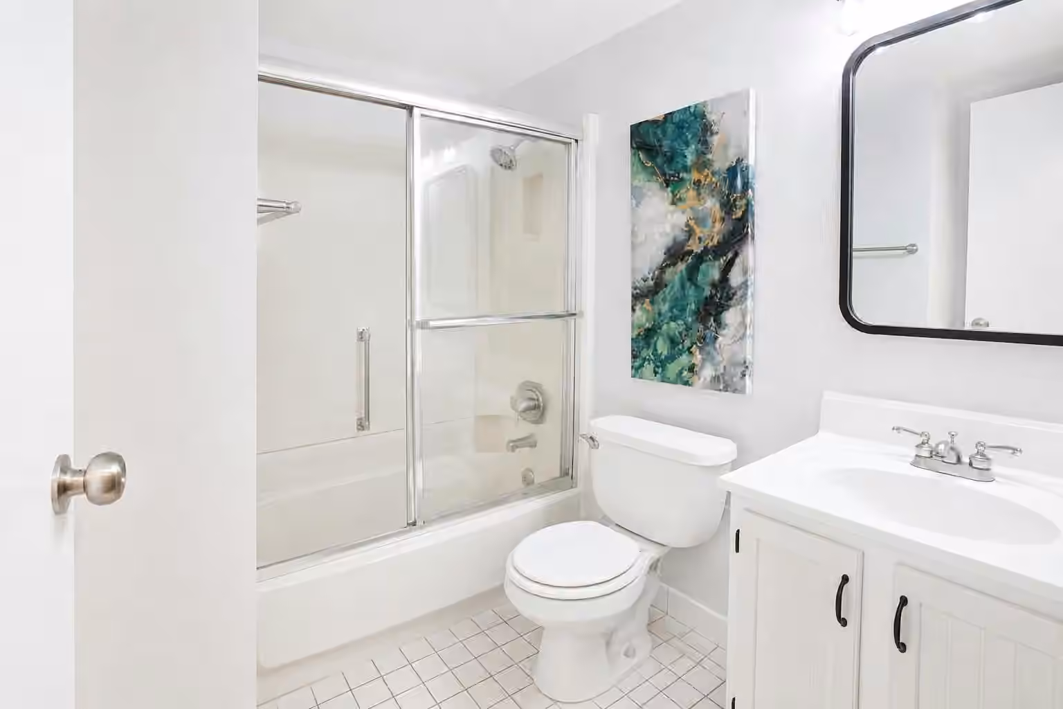 Photo 5 of 6102 Seawall Boulevard 213, Galveston, TX