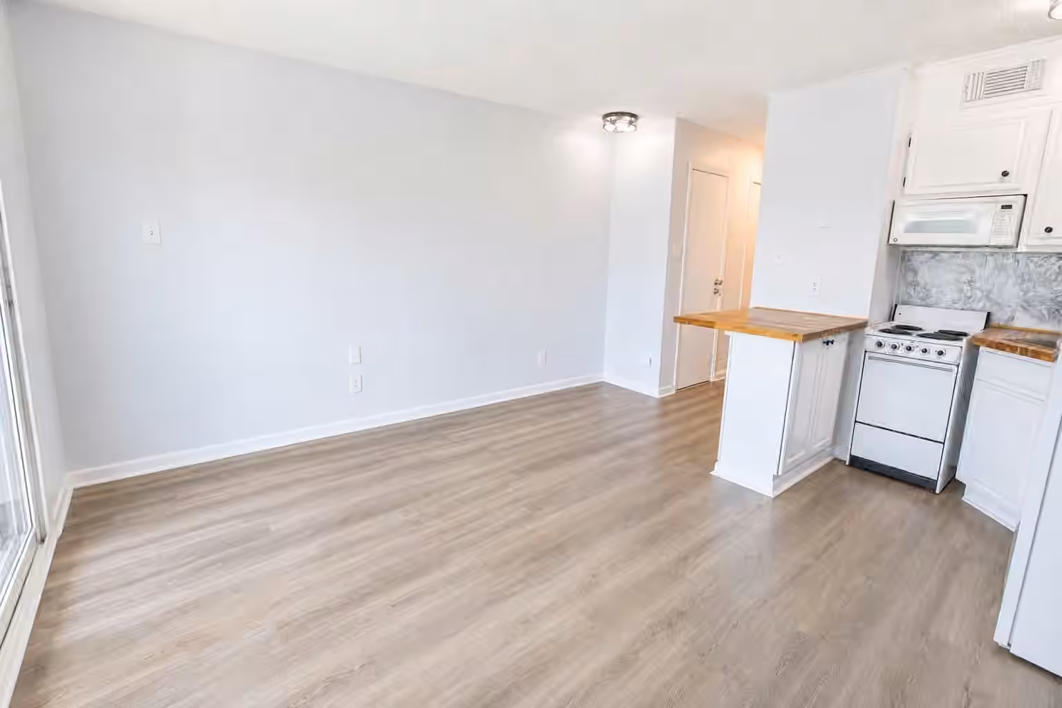Photo 6 of 6102 Seawall Boulevard 213, Galveston, TX