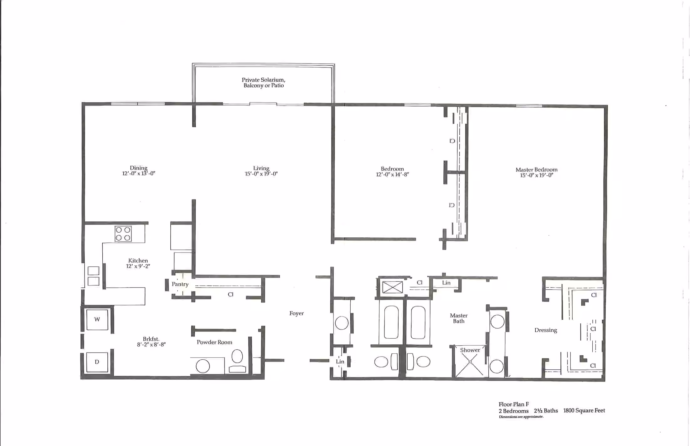 Photo 3 of 2400 N Braeswood Boulevard 318, Houston, TX
