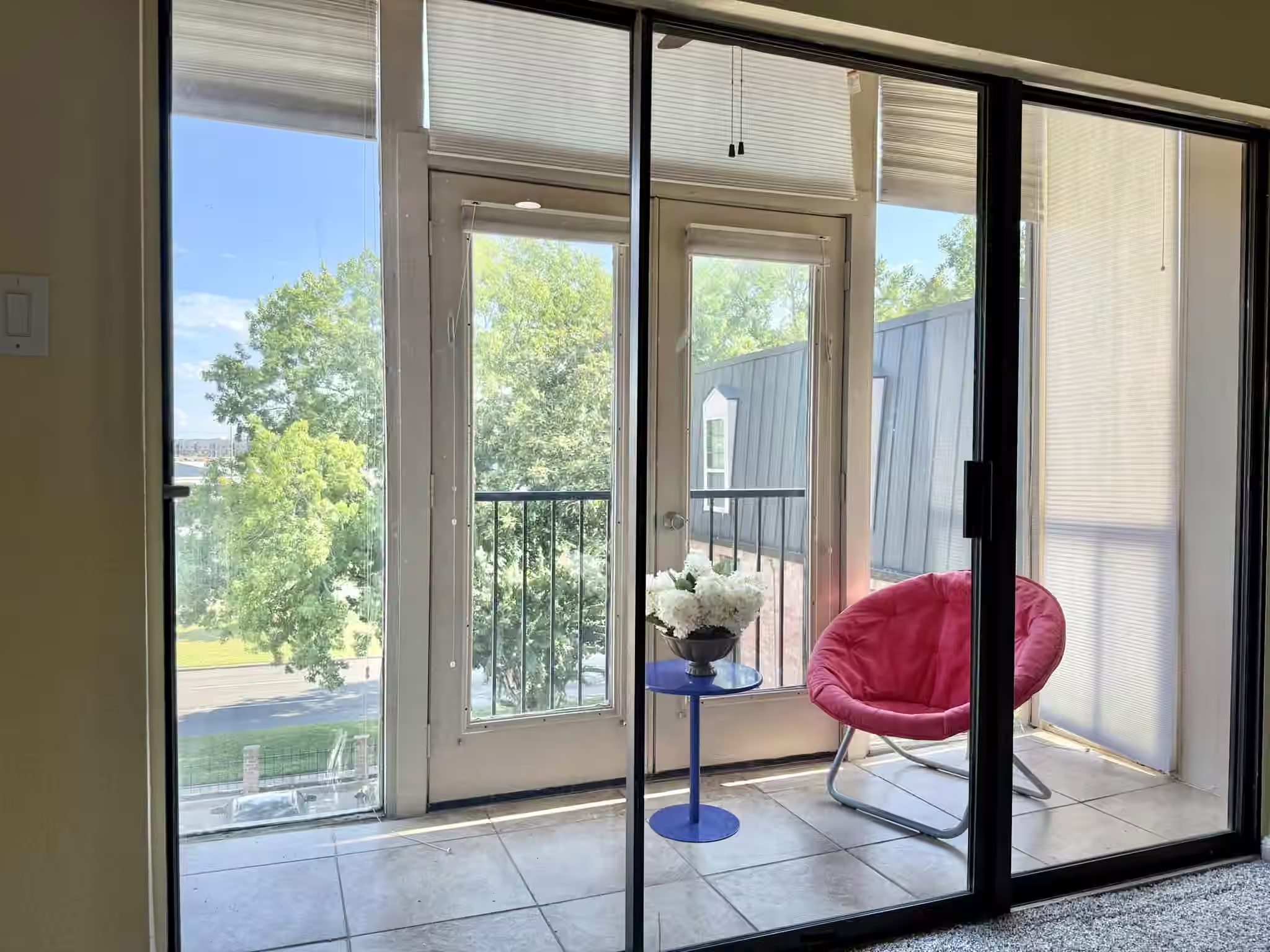Photo 7 of 2400 N Braeswood Boulevard 318, Houston, TX