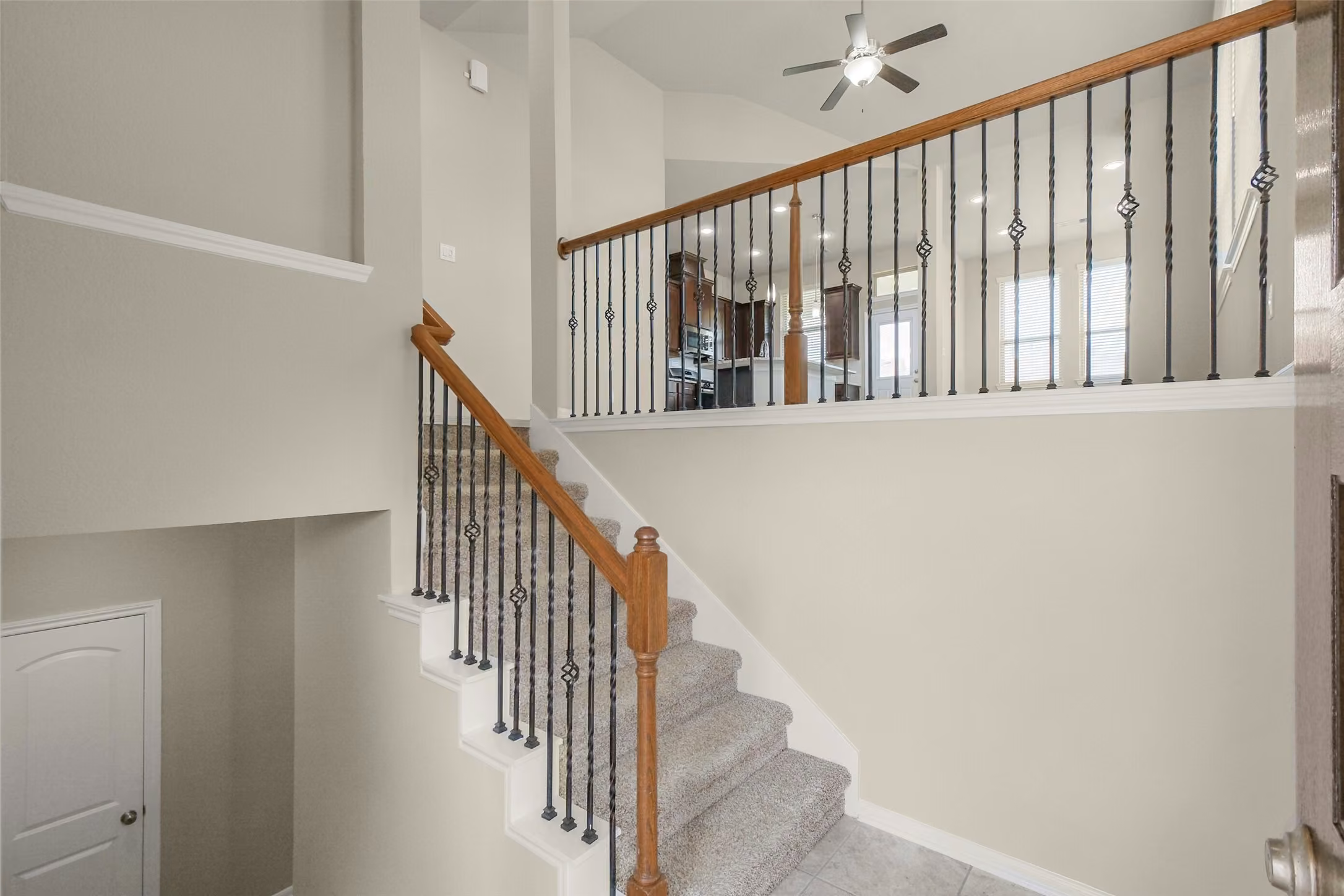 Photo 4 of 2547 Bordelon Lane, Missouri City, TX