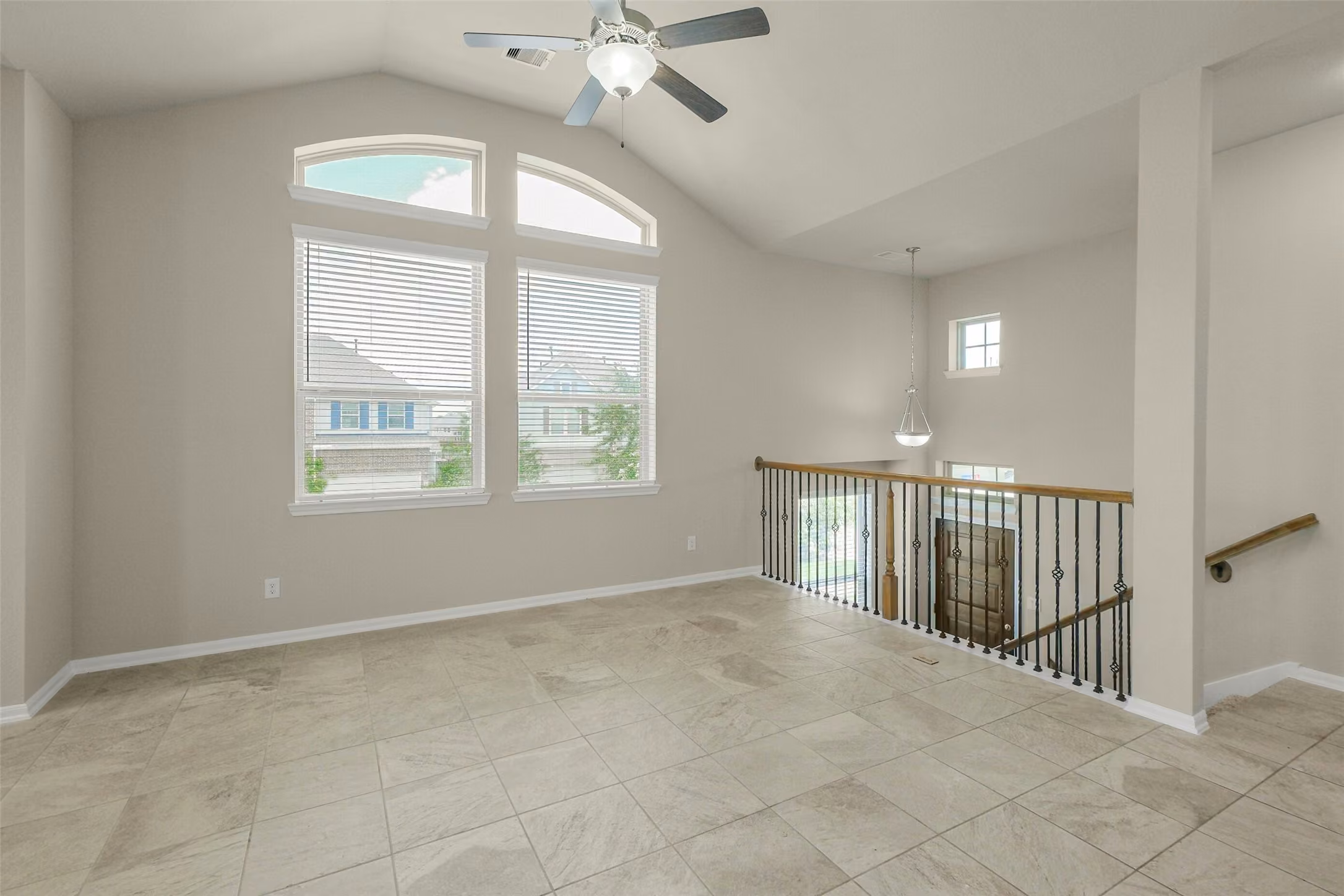 Photo 6 of 2547 Bordelon Lane, Missouri City, TX