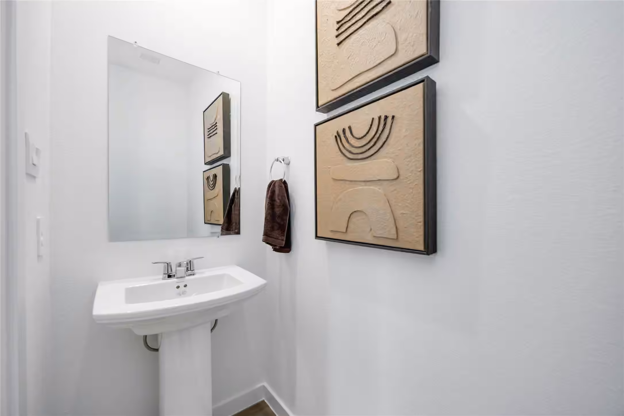 Photo 7 of 969 Mansfield Street, Houston, TX