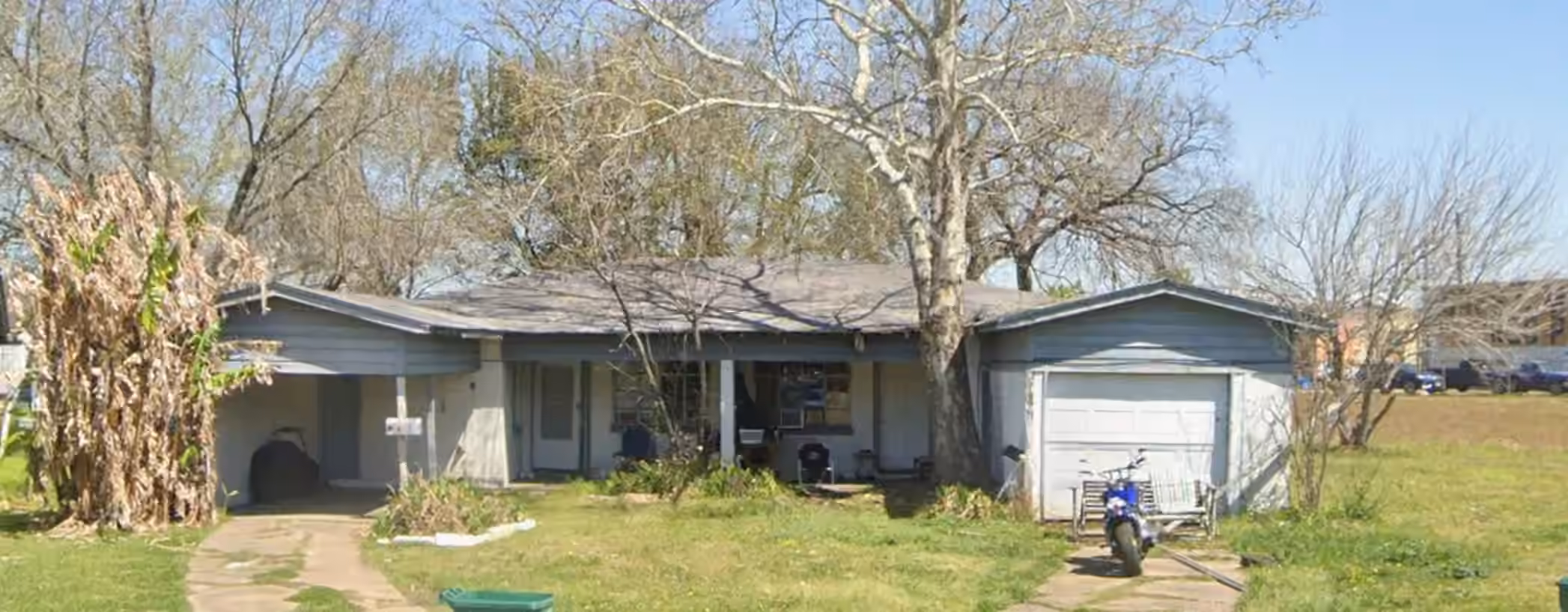 Photo of 913 Anthony Court, Pasadena, TX 77506