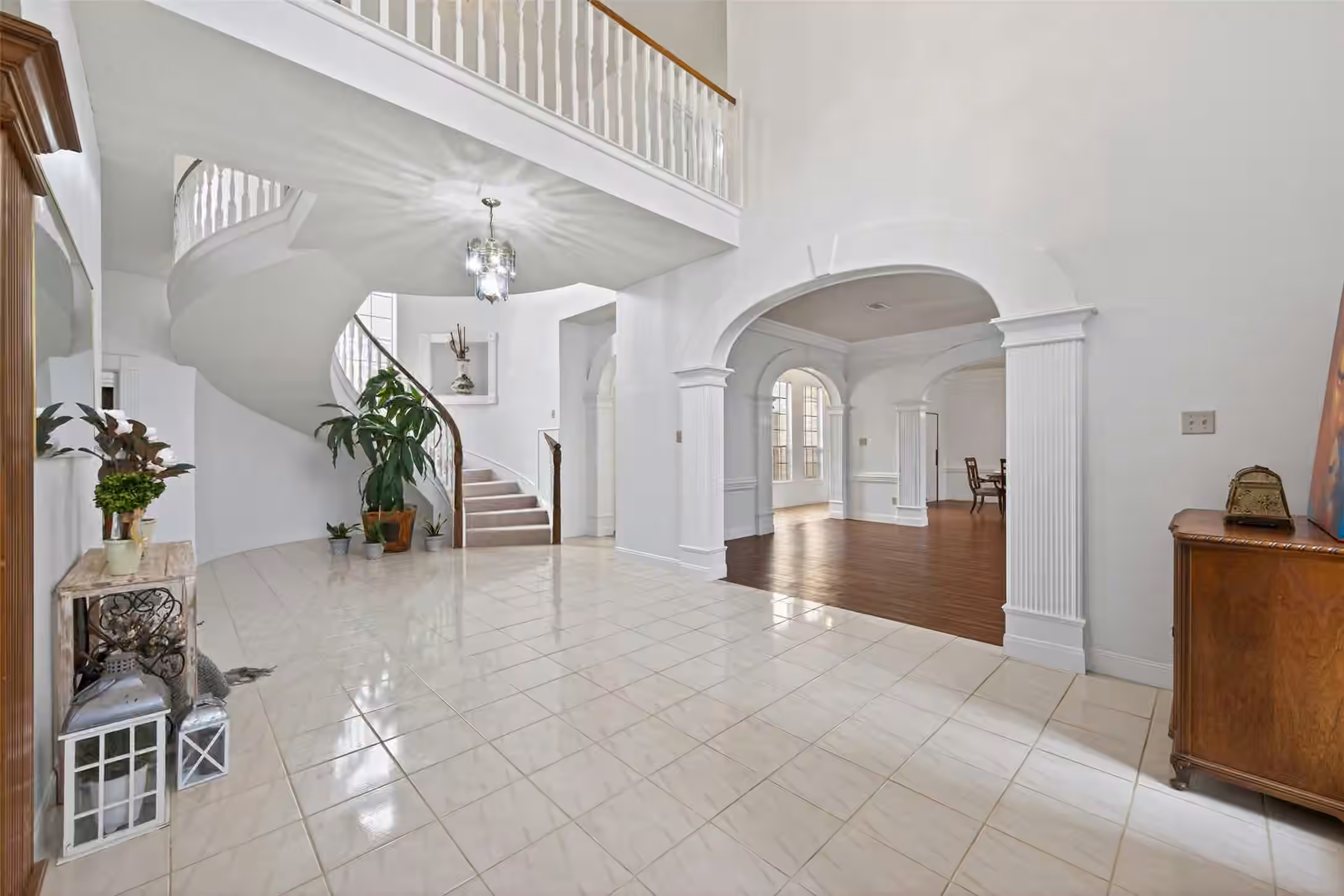 Photo 3 of 17315 Rothko Lane, Spring, TX