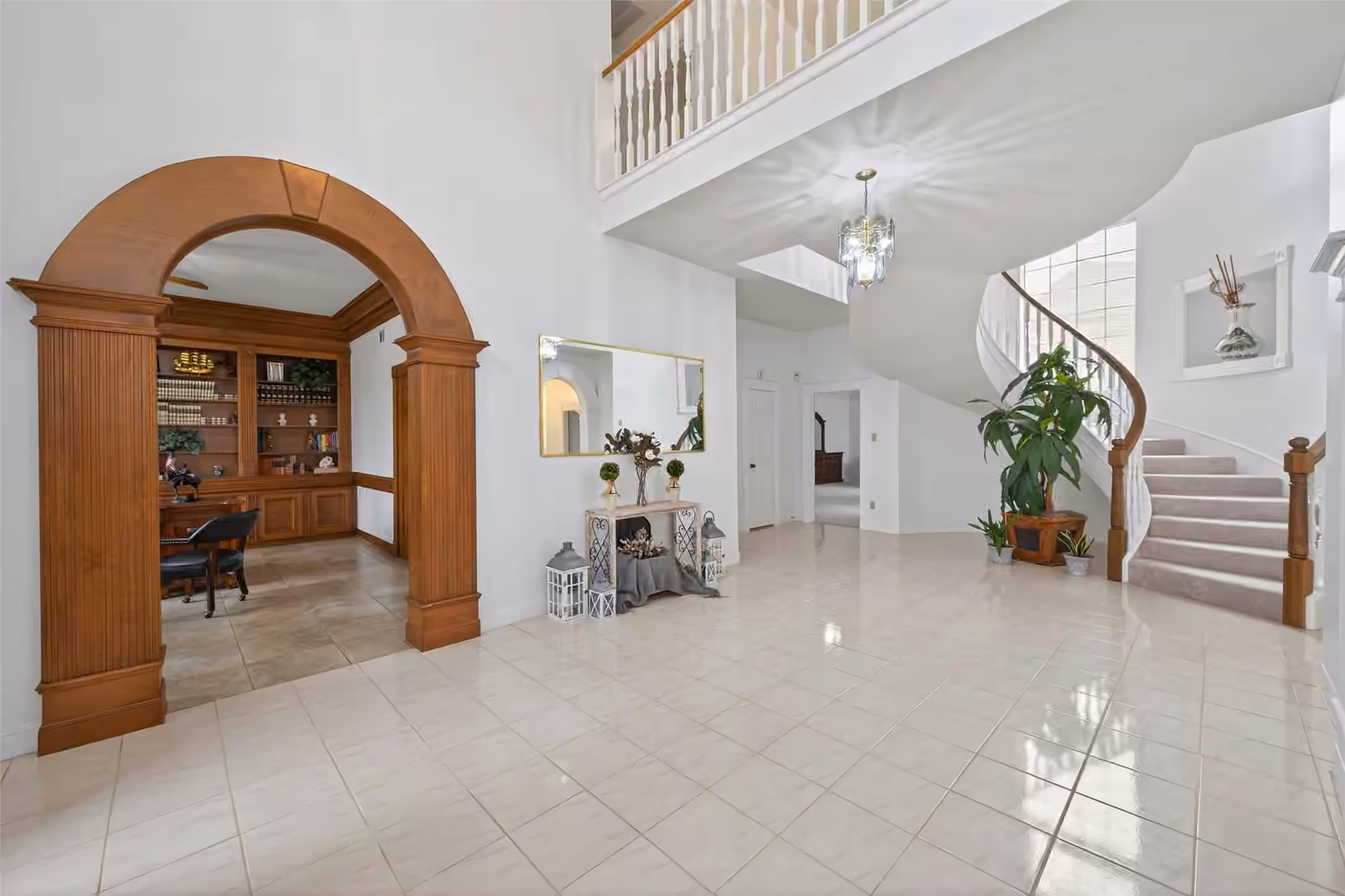 Photo 6 of 17315 Rothko Lane, Spring, TX