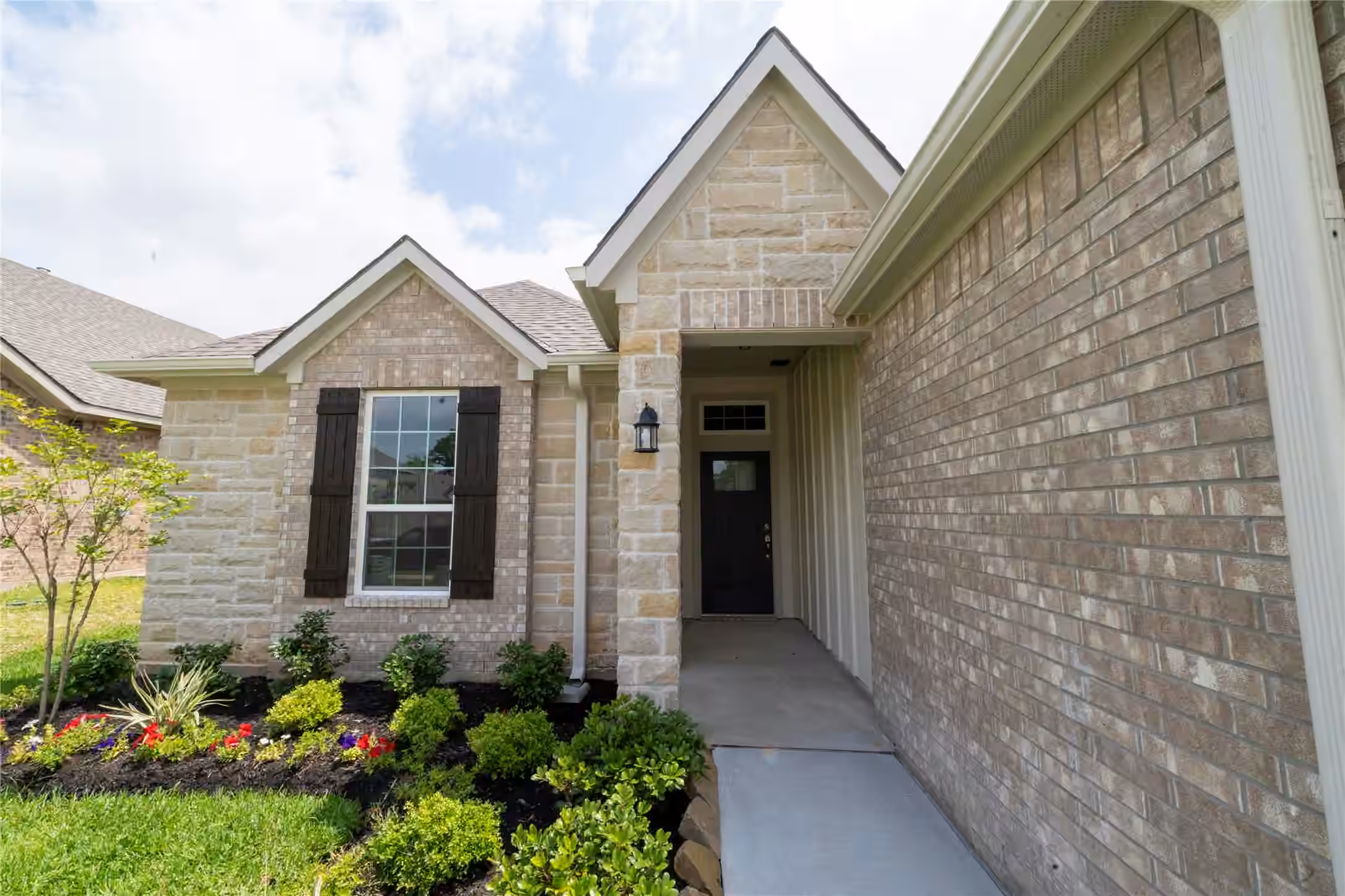 Photo 3 of 2051 Winepress Road, Brenham, TX