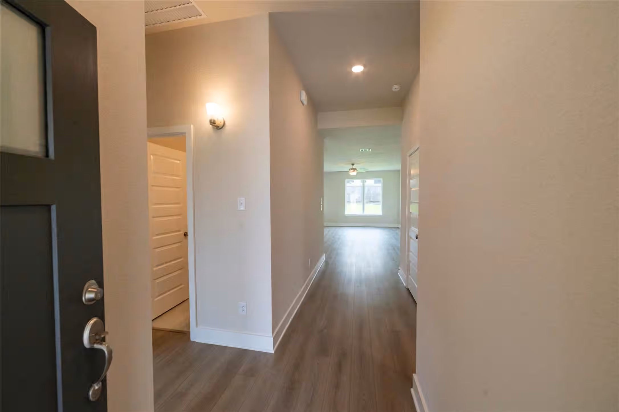 Photo 4 of 2051 Winepress Road, Brenham, TX
