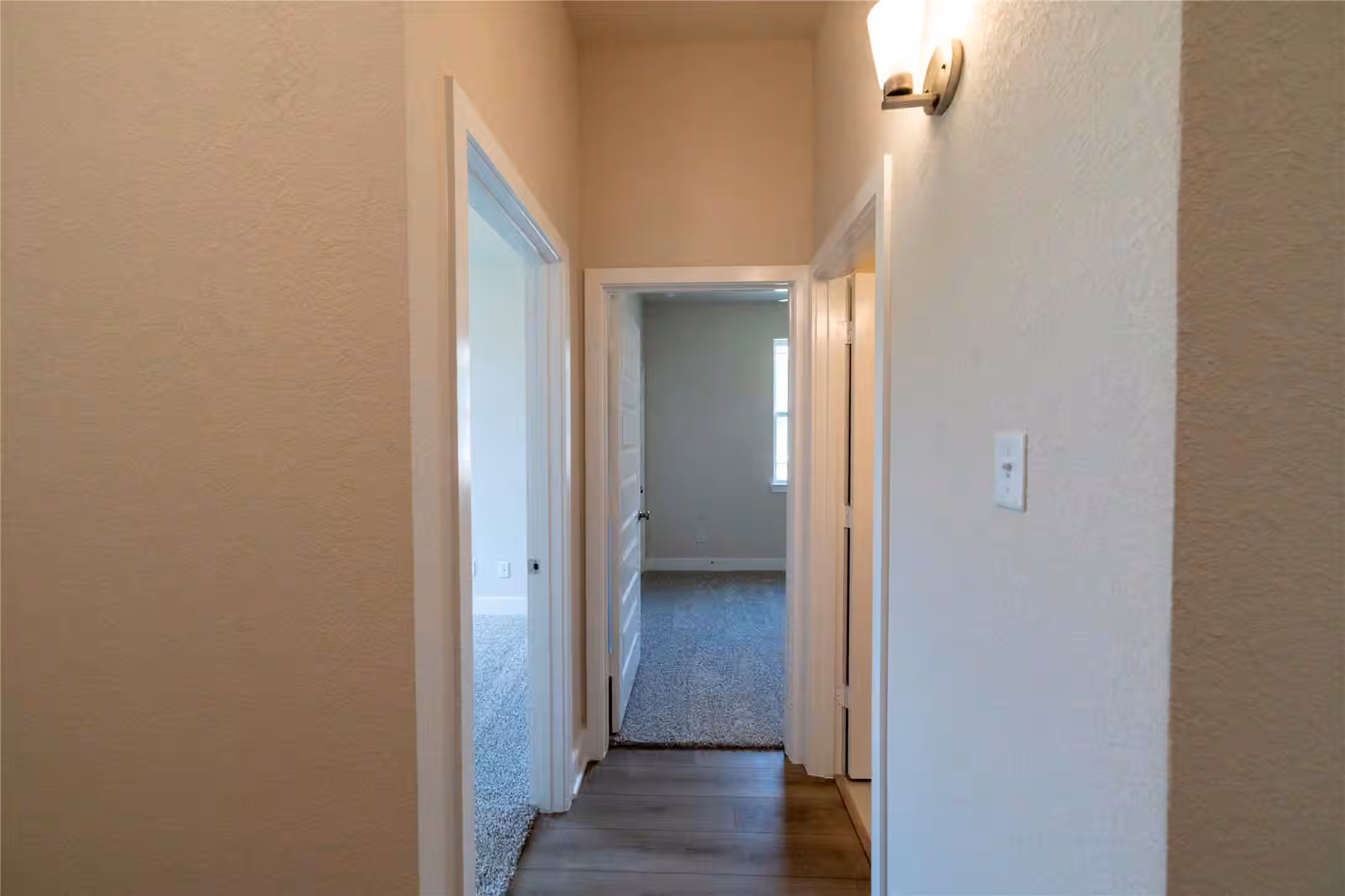 Photo 5 of 2051 Winepress Road, Brenham, TX