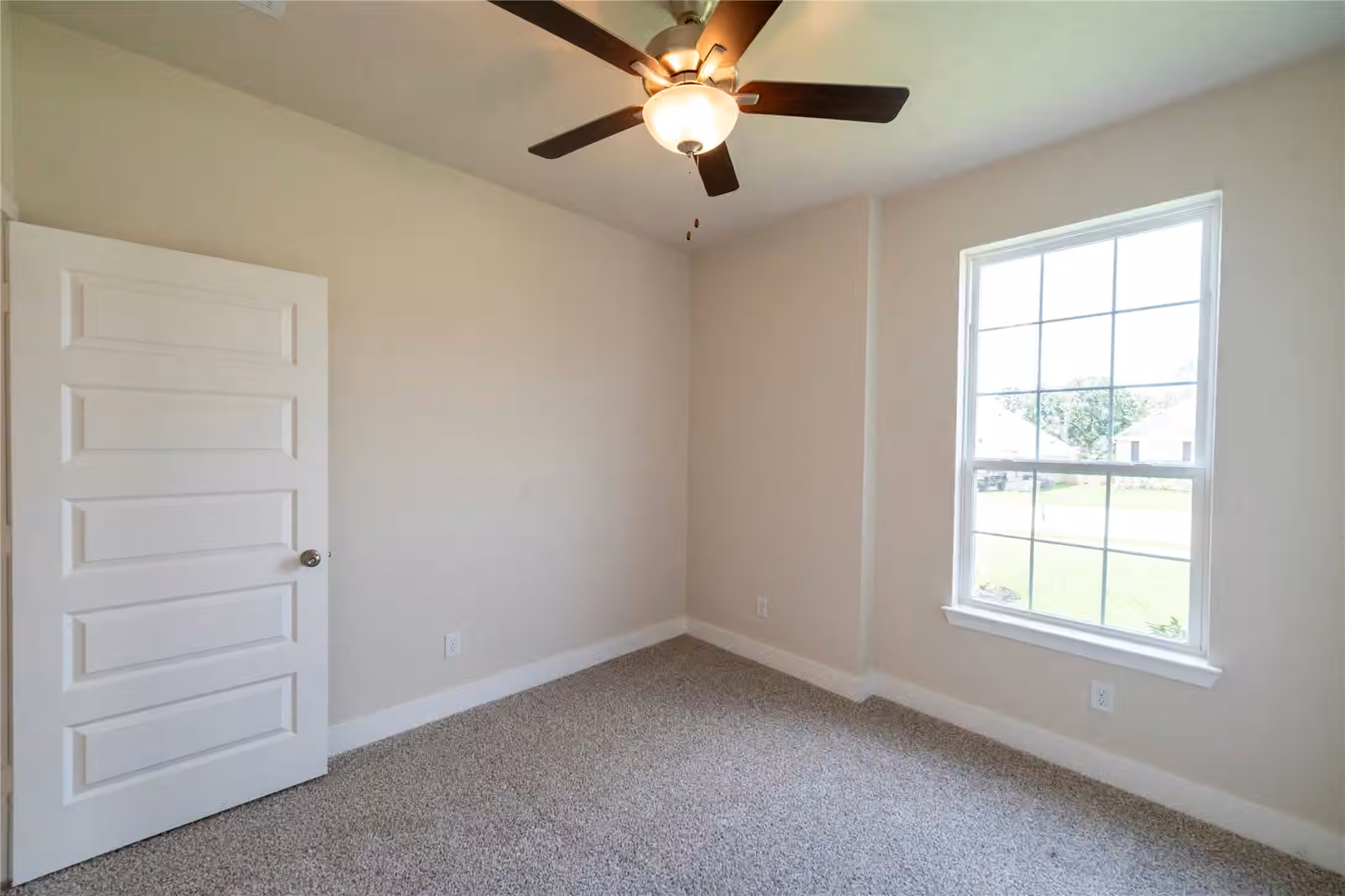 Photo 7 of 2051 Winepress Road, Brenham, TX