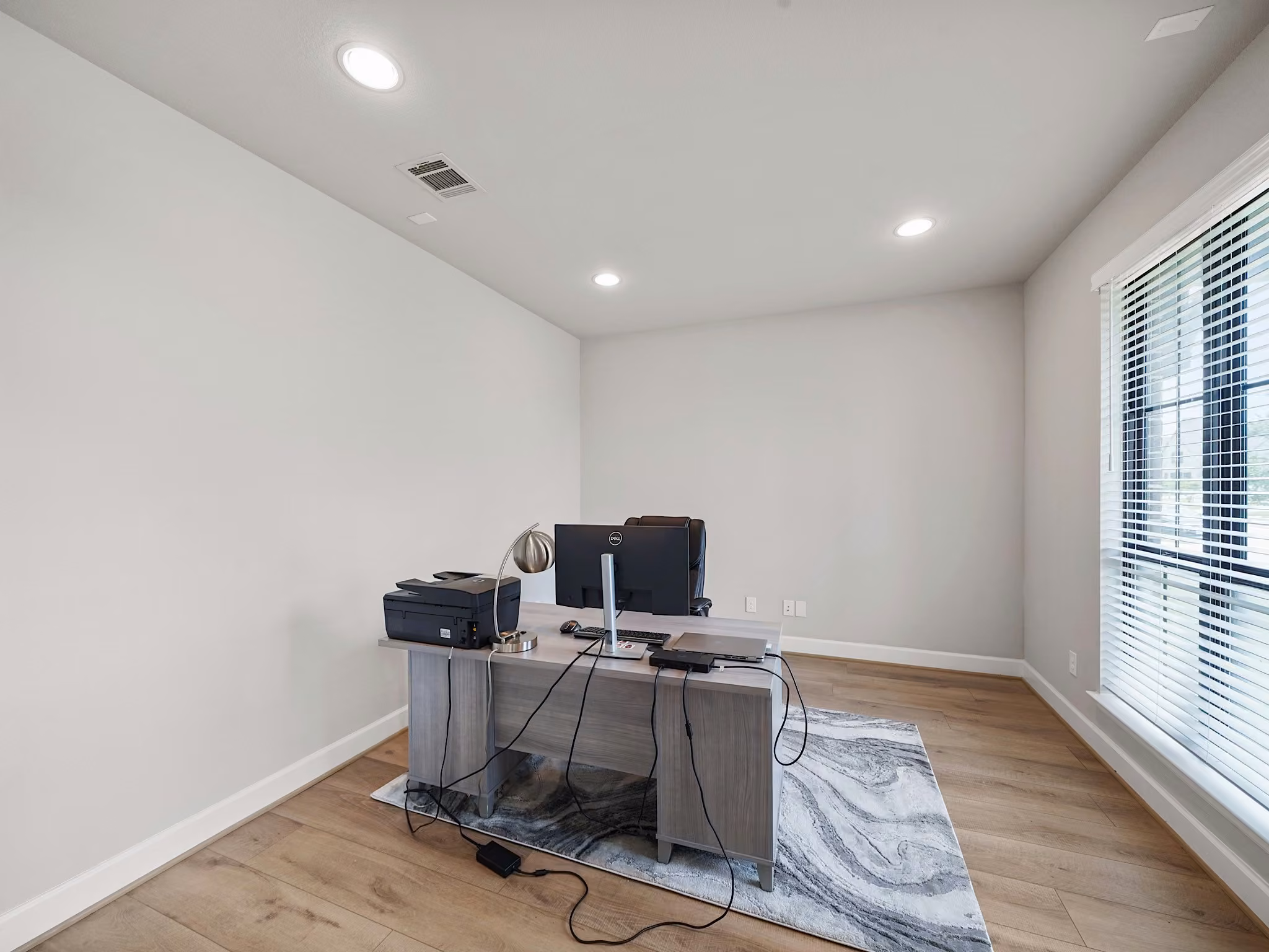 Photo 3 of 10711 Klaria Crescent Court, Richmond, TX