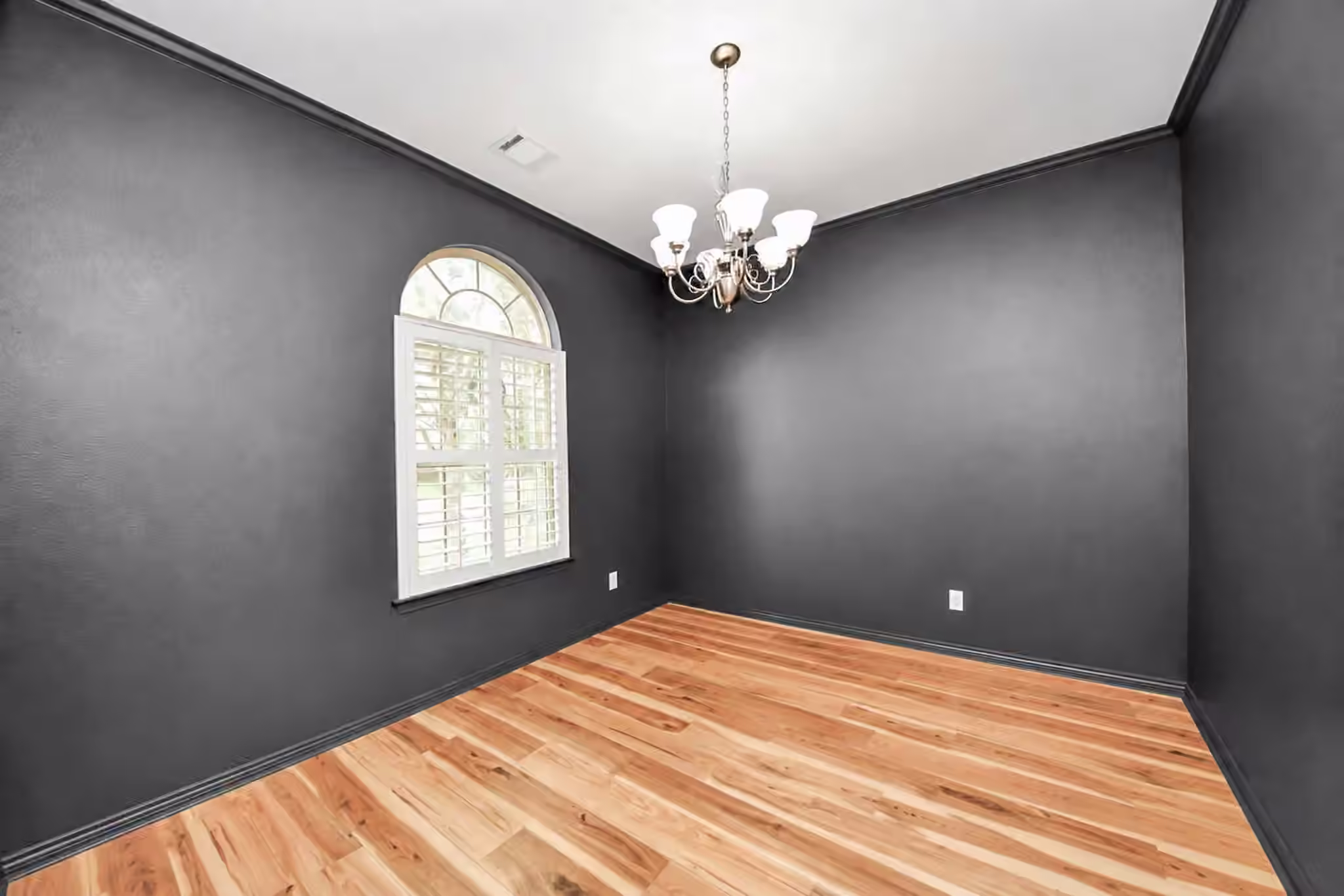 Photo 4 of 28802 Crested Butte Drive, Katy, TX