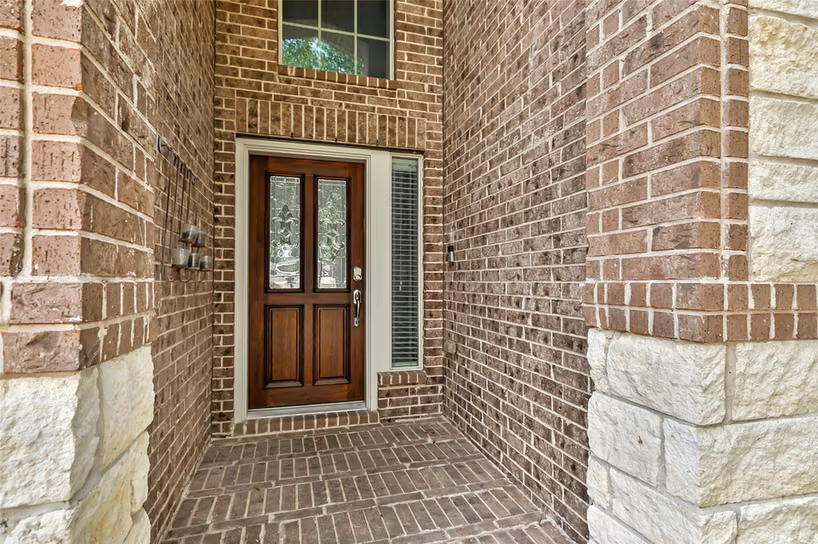Photo 5 of 24454 Sundance Spring Drive, Porter, TX