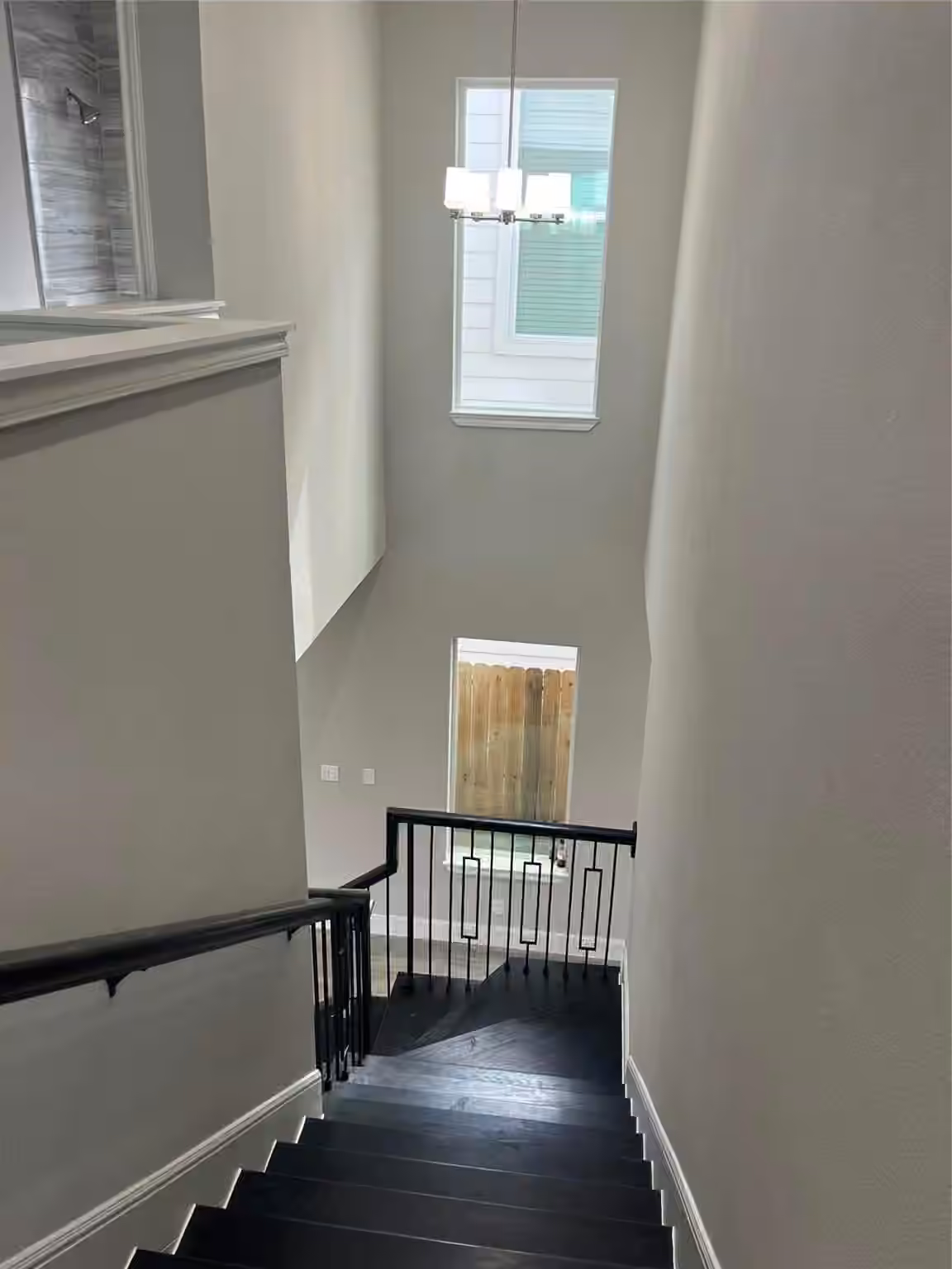 Photo 7 of 2331 Paul Quinn Street, Houston, TX