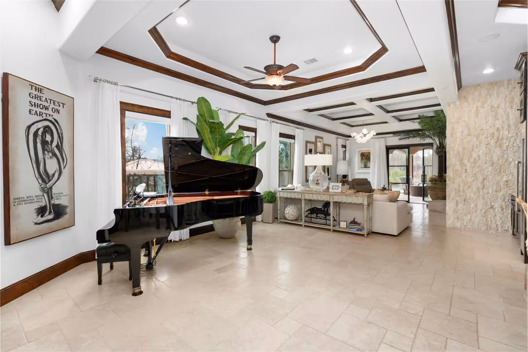 Photo 2 of 146 La Vie Drive, Montgomery, TX