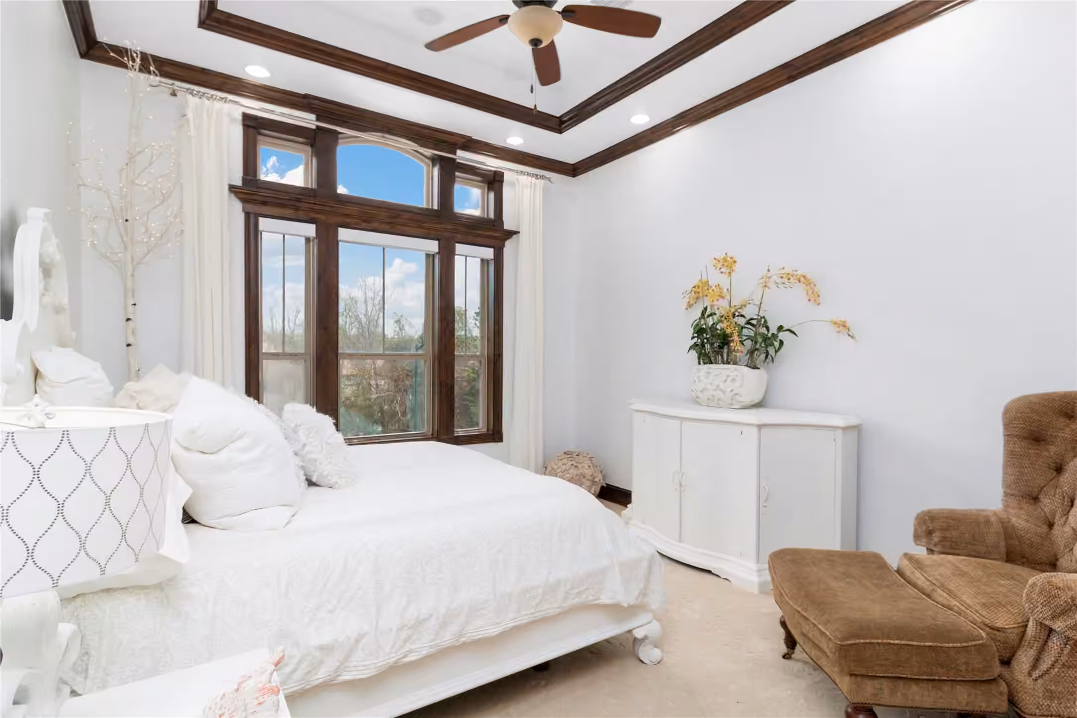 Photo 6 of 146 La Vie Drive, Montgomery, TX