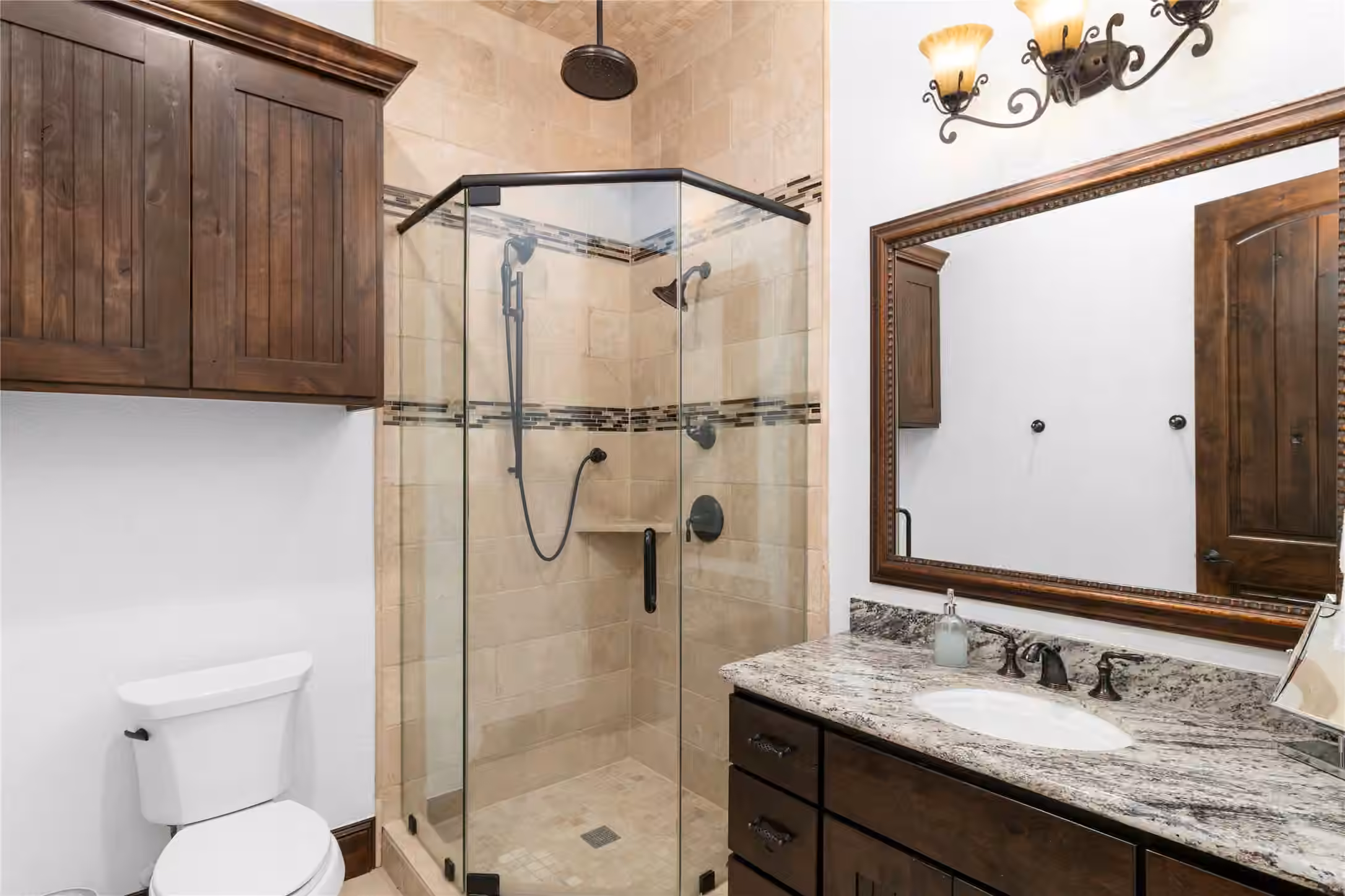 Photo 7 of 146 La Vie Drive, Montgomery, TX