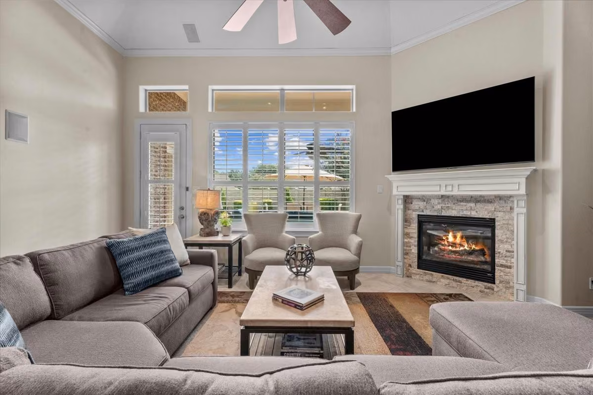 Photo 7 of 16331 Jordyn Lake Drive, Tomball, TX