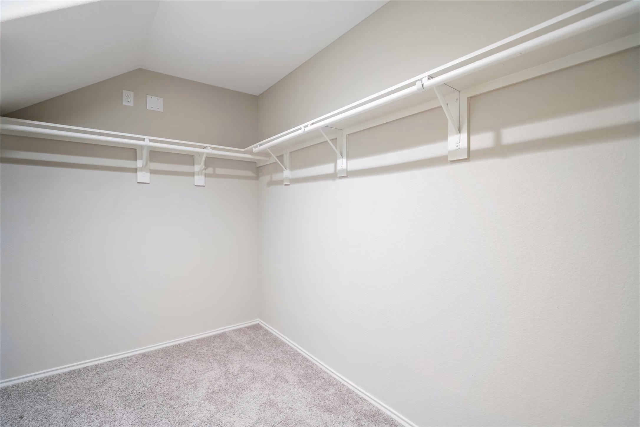 Photo 6 of 4226 Stuebner Hill Drive, Houston, TX