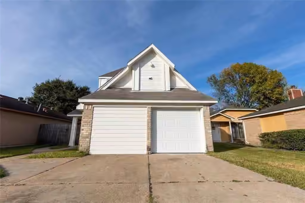Photo of 17642 Northfalk Drive, Houston, TX