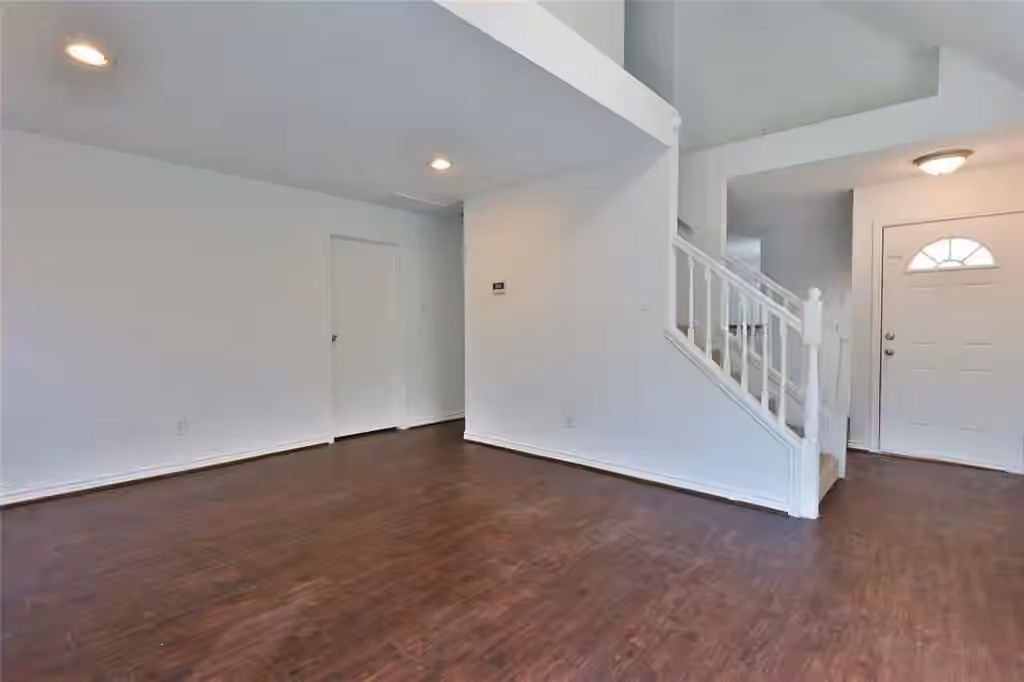 Photo 6 of 17642 Northfalk Drive, Houston, TX