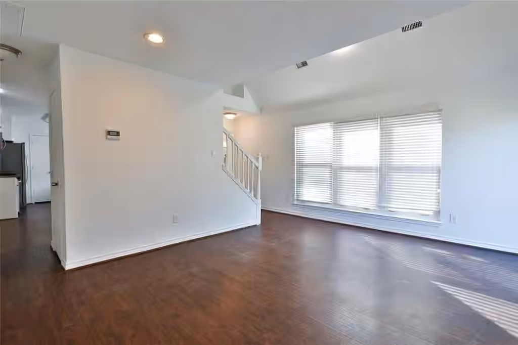 Photo 7 of 17642 Northfalk Drive, Houston, TX