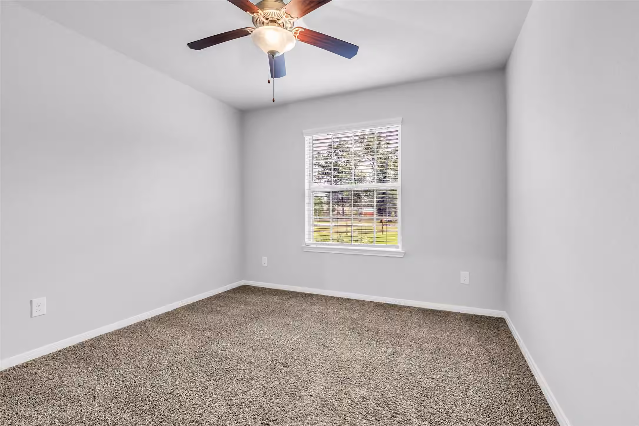 Photo 6 of 9199 White Tail Drive, Conroe, TX