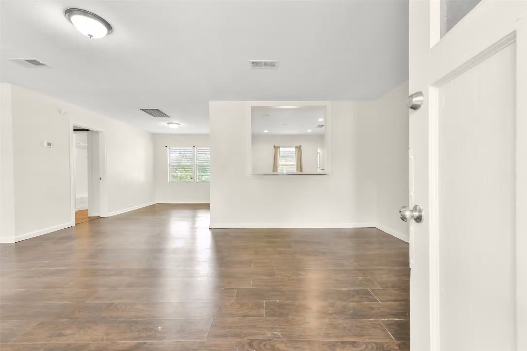 Photo 4 of 2807 Fannin Street, La Marque, TX