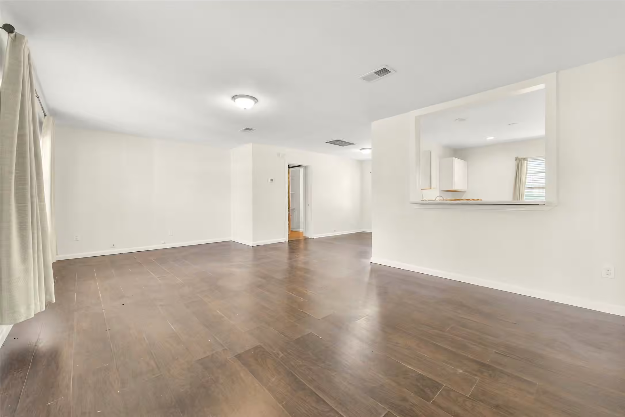 Photo 7 of 2807 Fannin Street, La Marque, TX